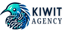KiwIT Agency